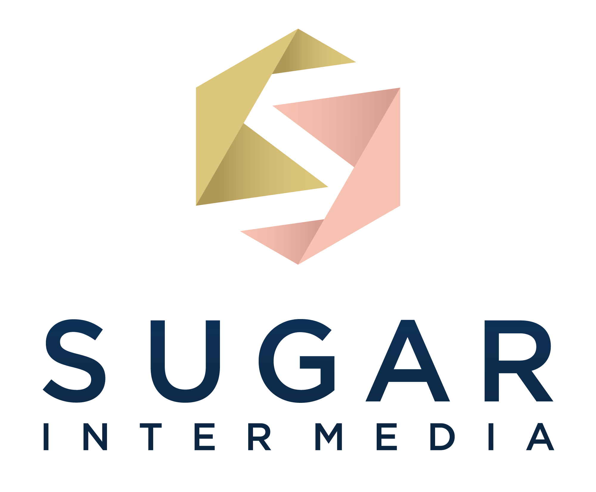 Sugar Inter Media